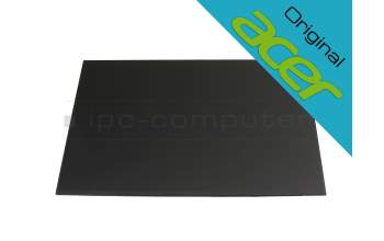 Acer KL16005020 original IPS écran WUXGA (1920x1200) mat 165Hz