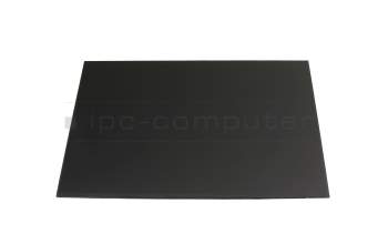 Acer KL16005020 original IPS écran WUXGA (1920x1200) mat 165Hz