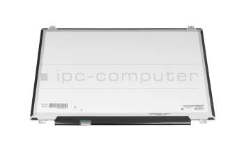 Acer KL17308004 original IPS écran FHD (1920x1080) mat 60Hz