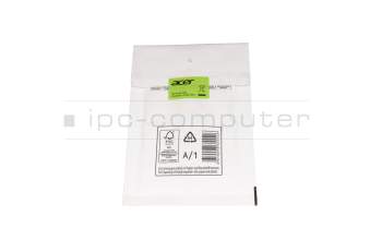 Acer KN.4GB07.015 original mémoire vive 4GB DDR3L-RAM