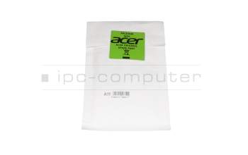 Acer KN.8GB07.022 original mémoire vive 8GB DDR3L-RAM
