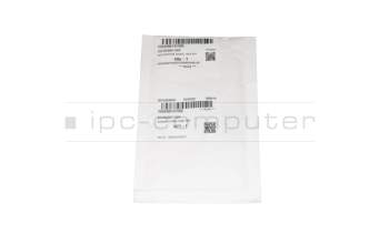 Acer KN.8GB0G.043 original mémoire vive 8GB DDR3L-RAM