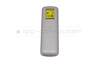 Acer MC.JMV11.008 Télécommande pour projecteur H6815BD