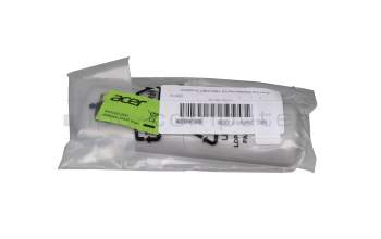 Acer MC.JMV11.008 Télécommande pour projecteur H6815BD