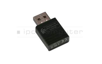 Acer MC.JR311.00A WIFI USB Dongle 802.11 UWA5