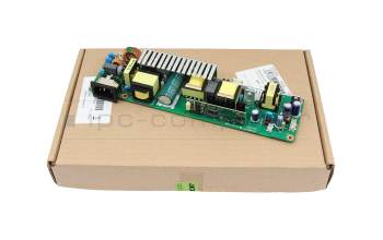 Acer MCJS411003 Plaques d\'alimentation