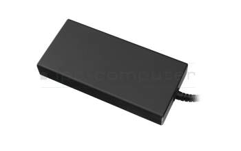 Acer Nitro 5 (AN515-45) Chargeur 180 watts mince de Delta Electronics