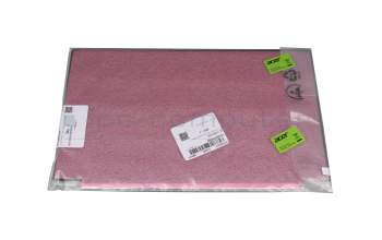 Acer Nitro 5 (AN515-45) original IPS écran FHD (1920x1080) mat 144Hz