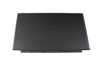 Acer Nitro 5 (AN515-53) original IPS écran FHD (1920x1080) mat 144Hz (avec support)