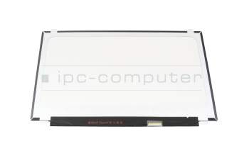 Acer Nitro 5 (AN515-53) original IPS écran FHD (1920x1080) mat 144Hz (avec support)