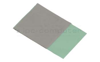 Acer Nitro 5 (AN515-54) Pad thermique 2x2cm