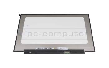 Acer Nitro 5 (AN517-42) IPS écran FHD (1920x1080) mat 144Hz
