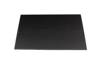 Acer Nitro V 16 (ANV16-42) original IPS écran WUXGA (1920x1200) mat 180Hz