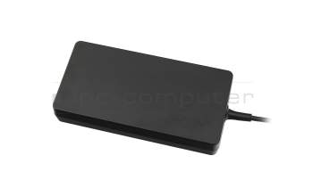 Acer Nitro V 16S AI (ANV16S-41) original Chargeur 135 watts normal