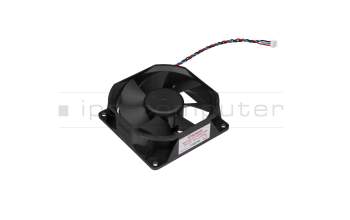 Acer P1283 Ventilateur pour projecteur - X133