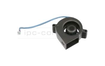 Acer P1387W Cooler for beamer (blower) - 1.2 watts