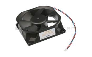 Acer P1387W Ventilateur pour projecteur - P1510 (Principal)