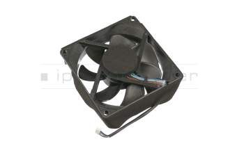 Acer P6200S Ventilateur pour projecteur - P6200