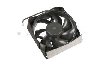 Acer P6600 Ventilateur pour projecteur - P6200
