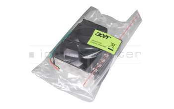 Acer P6600 original Ventilateur pour projecteur