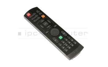 Acer P7605 Remote control for beamer
