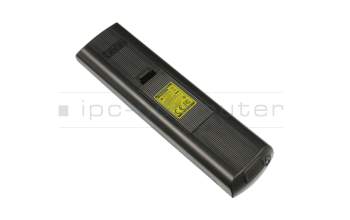 Acer P7605 Remote control for beamer