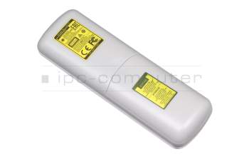 Acer PD2328 Télécommande pour projecteur A1200