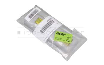 Acer PD2328 Télécommande pour projecteur A1200