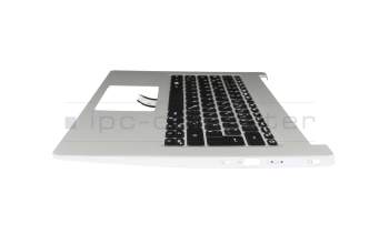 Acer PK1334G1B13 Clavier