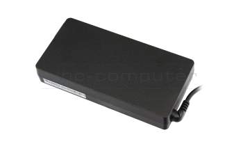 Acer PL2330W original Chargeur 330 watts arrondie