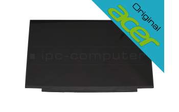 Acer Predator Helios 300 (PH317-55) original IPS écran QHD (2560x1440) mat 165Hz