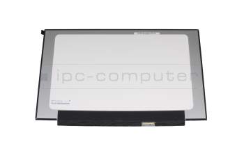 Acer Predator Helios 300 (PH317-55) original IPS écran QHD (2560x1440) mat 165Hz