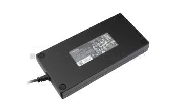 Acer Predator Helios 300 (PH317-56) original Chargeur 280 watts