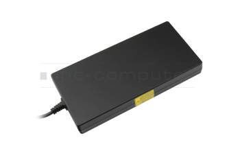 Acer Predator Helios 300 (PH317-56) original Chargeur 280 watts
