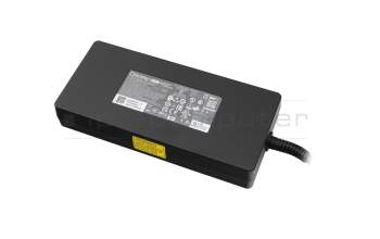 Acer Predator Helios Neo 16 (PHN16-72) original Chargeur 330 watts bordé