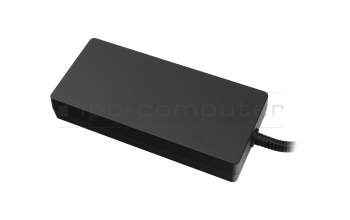 Acer Predator Helios Neo 16 (PHN16-72) original Chargeur 330 watts bordé