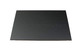 Acer Predator Triton 300 SE (PT316-51S) original IPS écran WQXGA (2560x1600) mat 240Hz