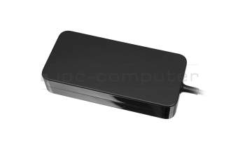 Acer Predator X35 original Chargeur 280 watts