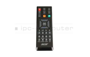 Acer RC-504E2-700 original Remote control for beamer