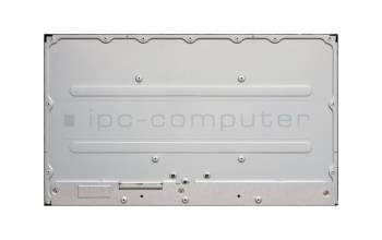 Acer RC271U IPS écran QHD (2560x1440) mat 60Hz