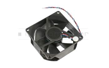 Acer S1283HNE Ventilateur pour projecteur - P1510 (Principal)
