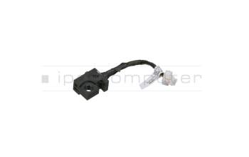 Acer Spin 3 (SP314-54N) Charger Port for Acer Stylus Pen