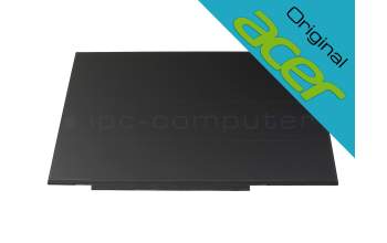Acer Swift 1 (SF114-33) original IPS écran FHD (1920x1080) mat 60Hz