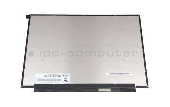 Acer Swift 3 (SF313-52) original IPS écran QHD (2256x1504) brillant 60Hz