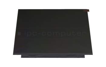 Acer Swift 3 (SF313-52G) original IPS écran QHD (2256x1504) brillant 60Hz