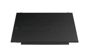 Acer Swift 3 (SF314-53G) IPS écran FHD (1920x1080) mat 60Hz
