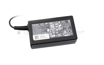 Acer Swift 3 (SF314-57) original Chargeur 65 watts petit