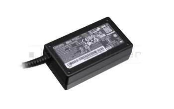 Acer Swift 5 (SF514-54G) original Chargeur 65 watts petit