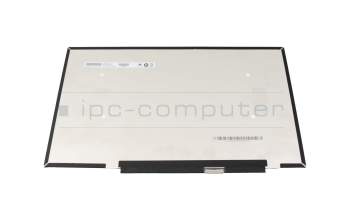 Acer Swift X 14 (SFX14-41G) original IPS écran FHD (1920x1080) mat 60Hz