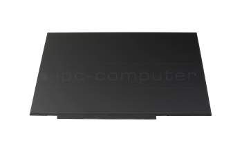 Acer Swift X 14 (SFX14-42G) original IPS écran FHD (1920x1080) mat 60Hz